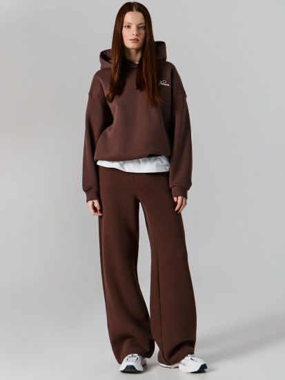 Брюки женские