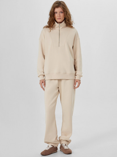 Брюки женские