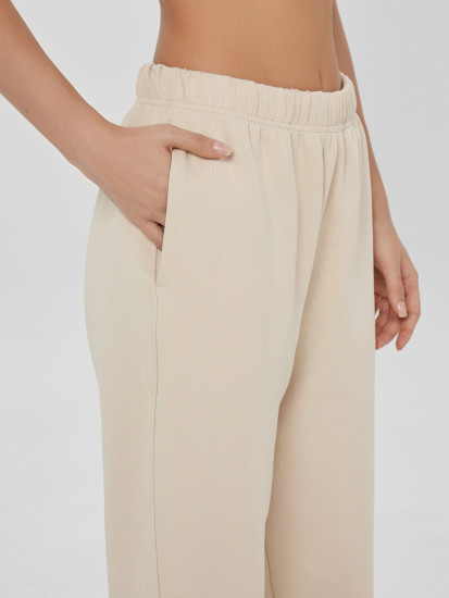 Брюки женские