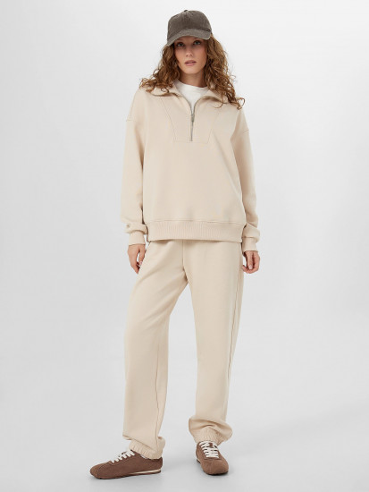 Брюки женские