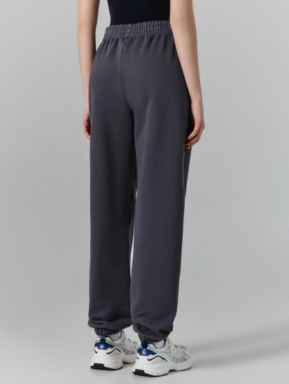 Брюки женские