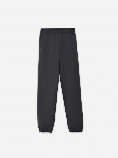 Брюки женские