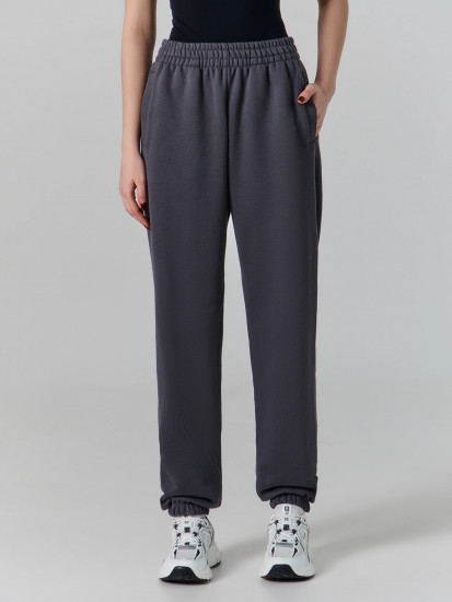 Брюки женские