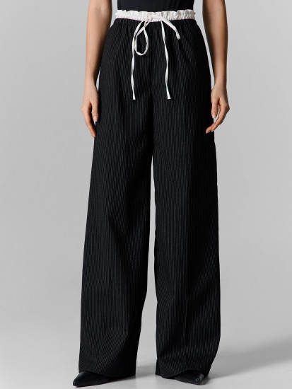 Брюки женские