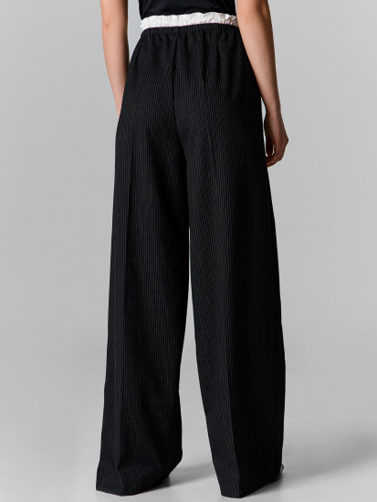 Брюки женские