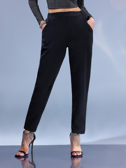 Брюки женские