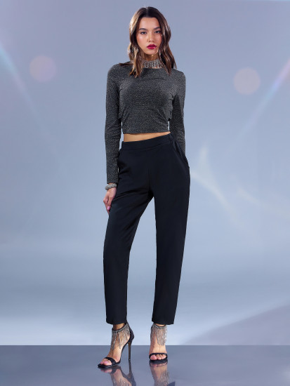 Брюки женские