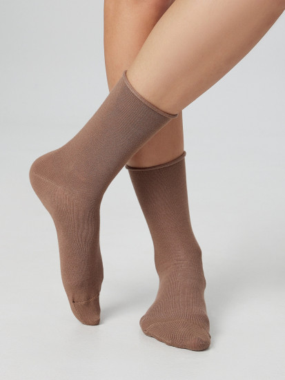 Носки женские