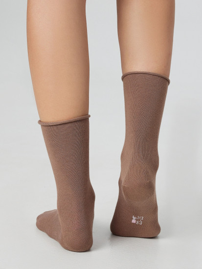 Носки женские
