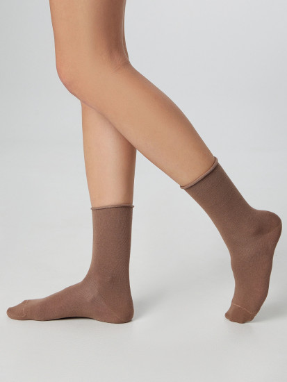 Носки женские