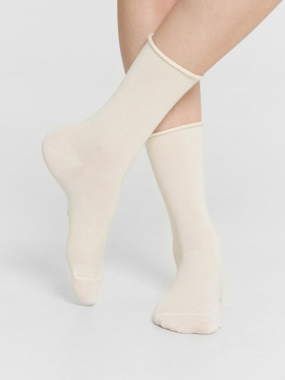 Носки женские