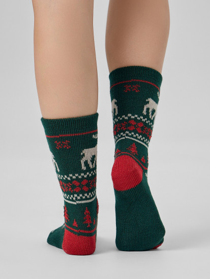 Носки женские