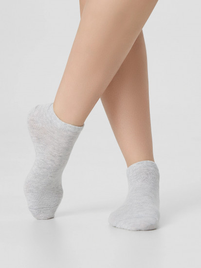 Носки женские