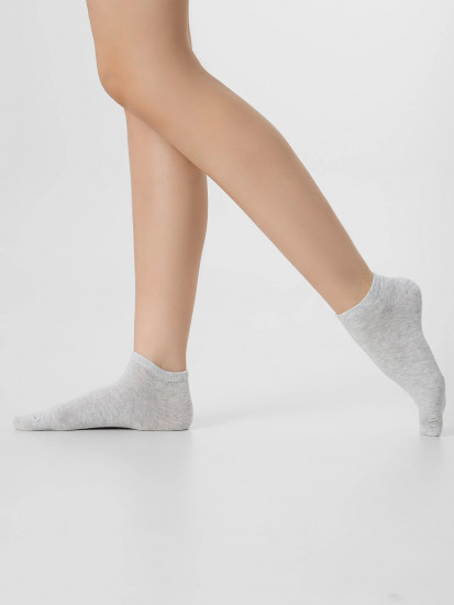 Носки женские