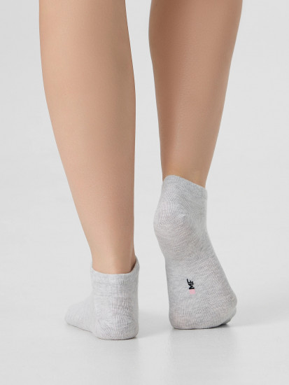 Носки женские
