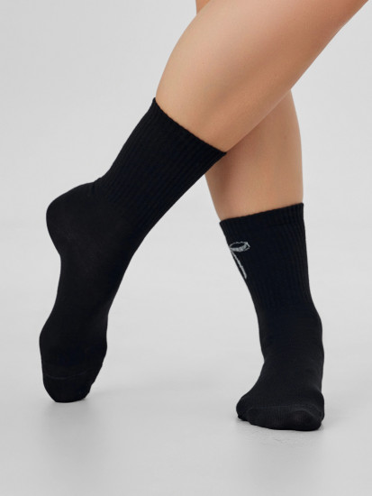 Носки женские