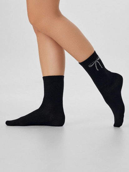 Носки женские