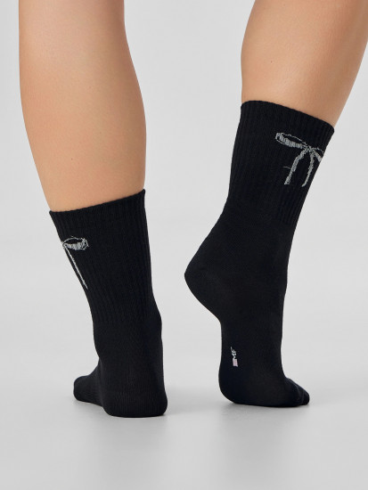 Носки женские