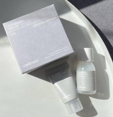 Набор уходовых средств «Dual Barrier Trial Kit» - Фото 4