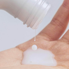 Набор уходовых средств «Dual Barrier Trial Kit» - Фото 7