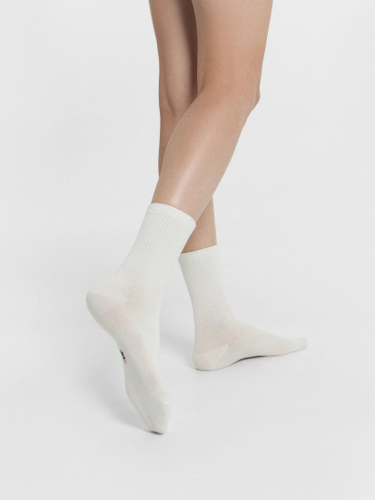 Носки женские
