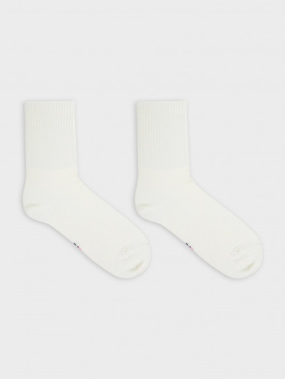 Носки женские