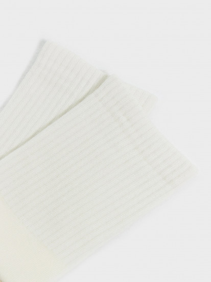 Носки женские