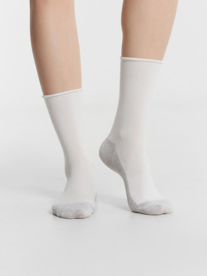 Носки женские
