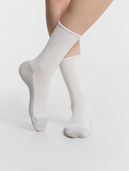 Носки женские