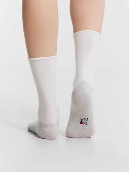 Носки женские