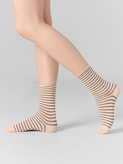 Носки женские