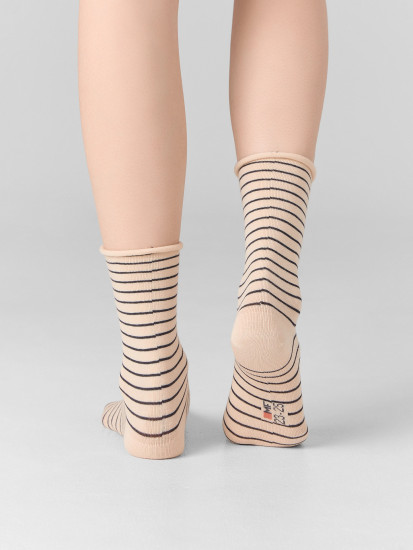Носки женские