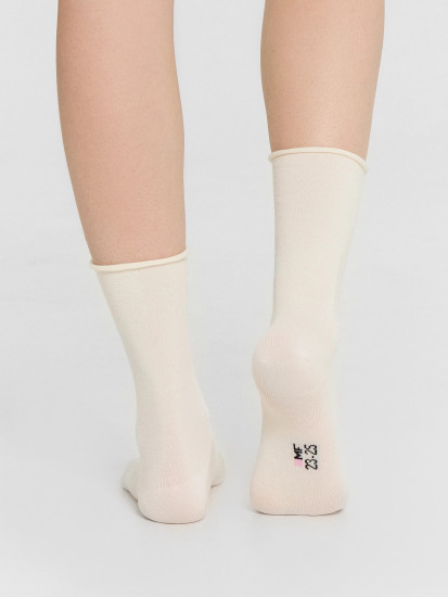 Носки женские