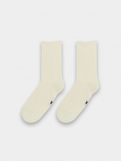 Носки женские