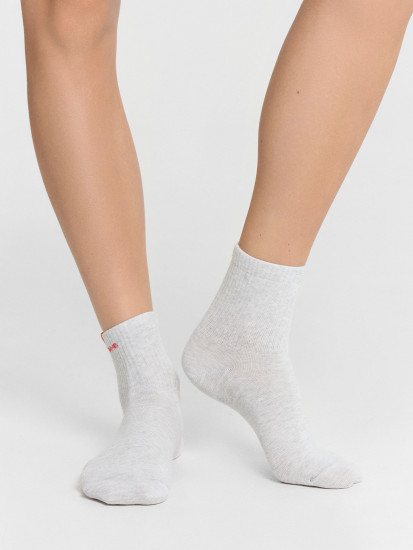 Носки женские