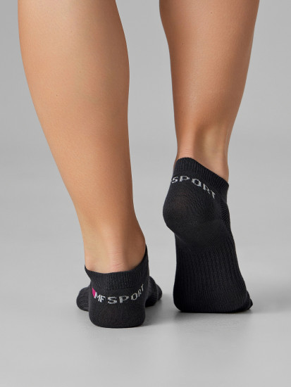 Носки женские