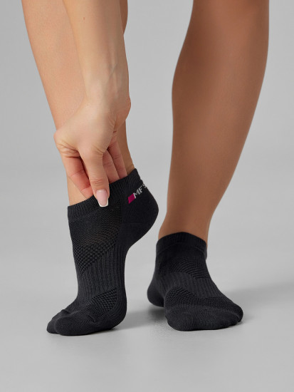 Носки женские