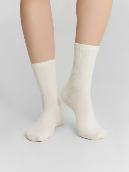 Комплект носков женских