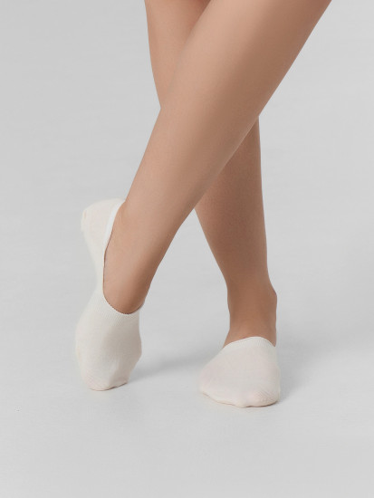 Подследники женские