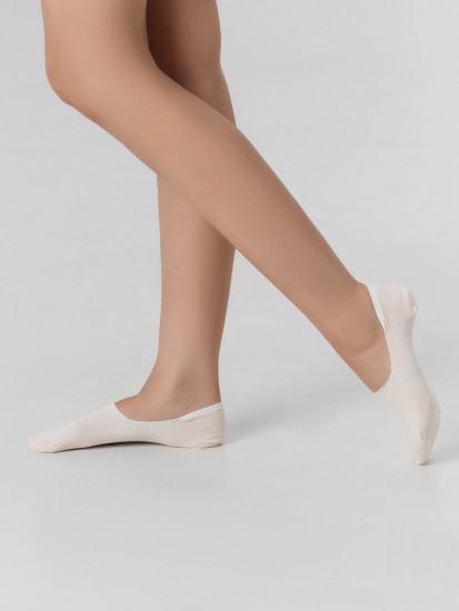 Подследники женские