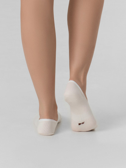 Подследники женские