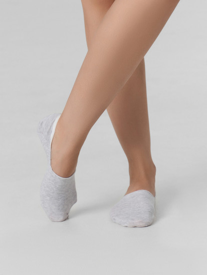 Подследники женские