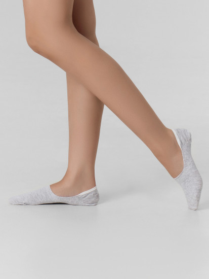 Подследники женские