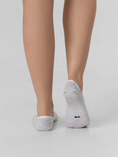 Подследники женские