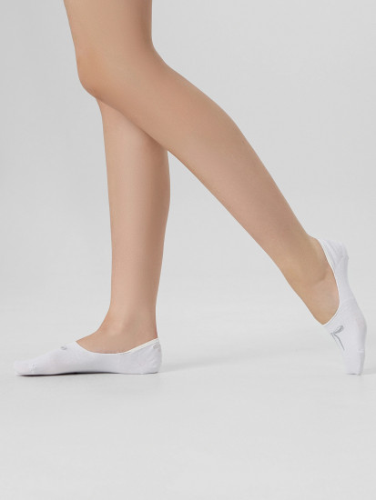 Подследники женские