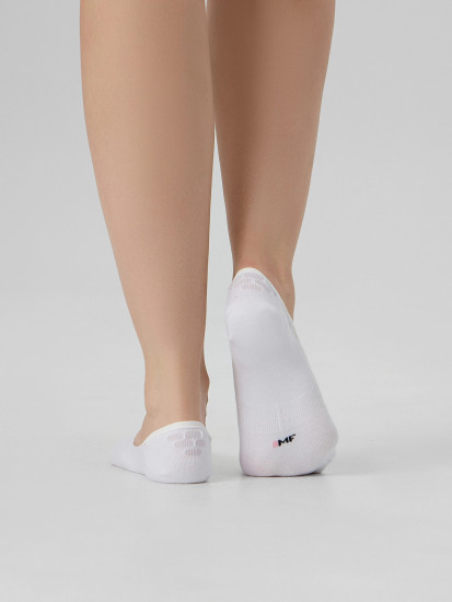 Подследники женские