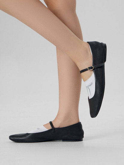 Подследники женские