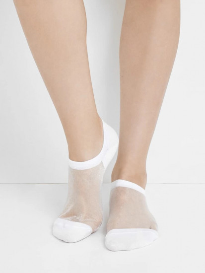 Носки женские