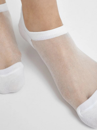 Носки женские