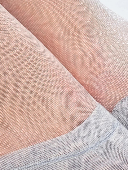 Носки женские